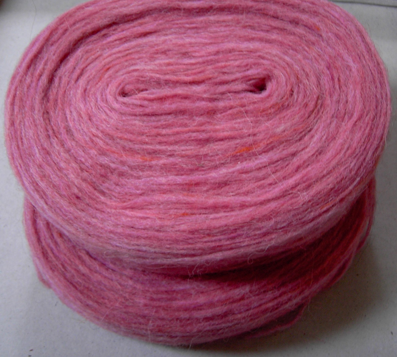 Lopi yarn Plüto 1425